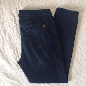 Michael Kors Jeans